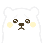 3f4f6b3c59120b3e096cde9ae38376cffbd084358112d750.png