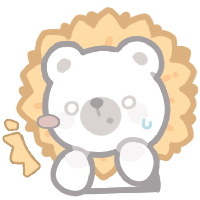 864afd33b6c9e9df7a8514df3a7e2b974c223e9da76a5eb3.png