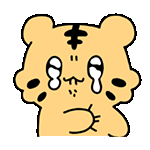 44b766c817f6434225effade015c6a97.gif