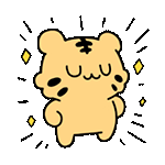 f24b6578e391eb575b2ab12765d8d74f6a62bdea272bc2cf.gif