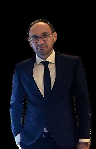 G8gwhd3XkAAJJNM.jpg