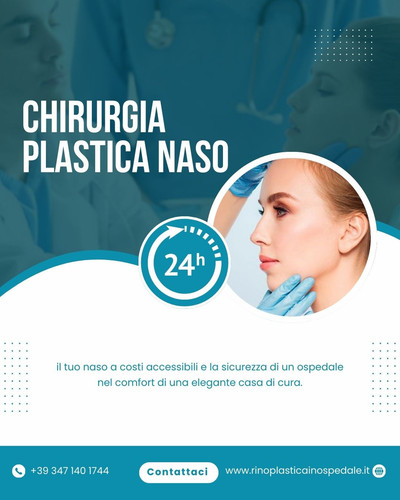 Chirurgia Plastica Naso.jpg