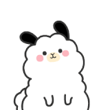 77a19f66ec381e08f69ba34d245ac12e985113002474eef9.gif