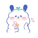 5014db80e606c146d565205da18fbcb9a250911987d1de5a.gif