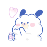 1e5c0ef64c6c2b1bef4251461ca0dc3efd514cc3430e528f.gif