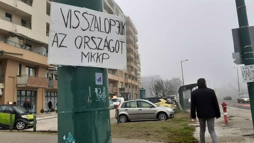 601990718 1439343788194922 6286549662463053027 n.jpg?stp=dst jpg s590x590 tt6& nc cat=107&ccb=1 7& n.jpg