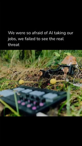 3frOgQdm0UPXufxM.jpg