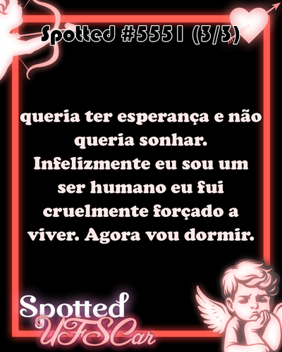 25b9a07da537.png