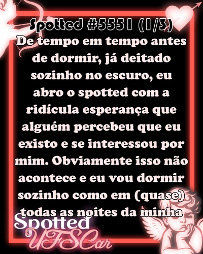 f20174a1d2a1.png