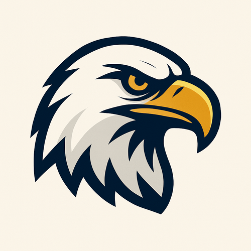 ChatGPT Image Dec 14, 2025, 12 30 13 PM.png