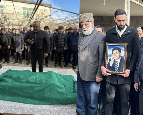 ZFW56hefbJ8JYgx0V SbzSMmSQiDkHqwsrO57CgvCB5E0k IVHt yQrmak2YXfxwubnt M4eCxCcNEgR8cuz0djjQB3wUtTS1SU6.jpg