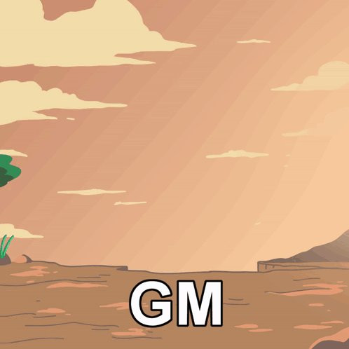 G8i1y0bacAAVFTt.jpg