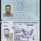 screenshot 20251220 180845.png