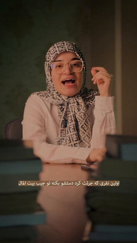 QcfyUAUP ypBPUDA.jpg