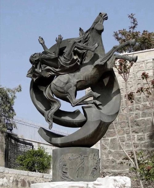 aDS3rr4pbUCaCQQ4ImiLq33DRKQqPm3gcKbunSmDp0E pTd2cpjyAE55pT46VF aCL 1WZRr2JxEqpWSwvFJ1B5ANTv0IEc8xB0a.jpg