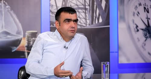 4317664459969514506?url=https%3A%2F%2F168.am%2Fwp content%2Fuploads%2F2025%2F09%2FArmen Hovasapyan 3.jpg