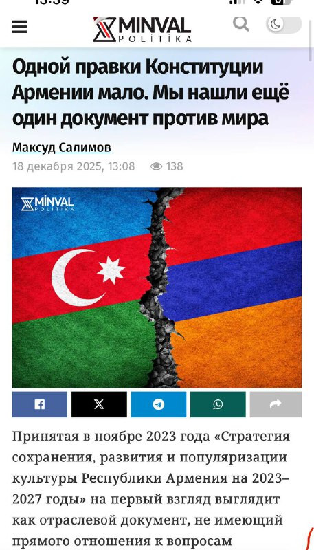 MBozLjKw3 qswtE7gSStSMmlKStj3sfjtgVSUlrIluYfOzYguHdi vrFdtIWGb9uaTe3 mklbJhaoIXouGAzRbLIztfG6WBtAD9y.jpg