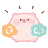 02a23c387c0359148f6ca009e8ed0d7f984fdb75b554f69f.gif
