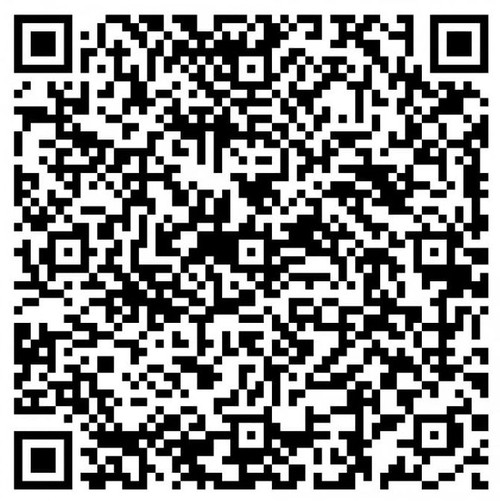 WhatsApp Image 2025 12 20 at 09.36.50.jpg