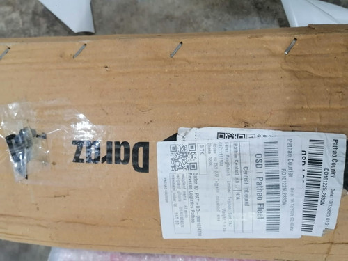 WhatsApp Image 2025 12 20 at 12.50.54 PM.jpg