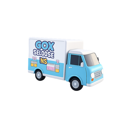 ChatGPT Image Dec 20, 2025, 12 07 12 PM.png