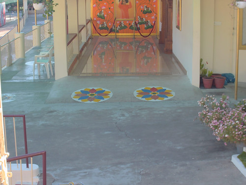 1766228408081 192.168.1.60 20251220 16295987 Schedule.jpg