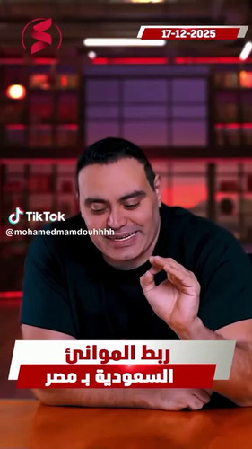 RGi9TR vXl5WMKRK.jpg