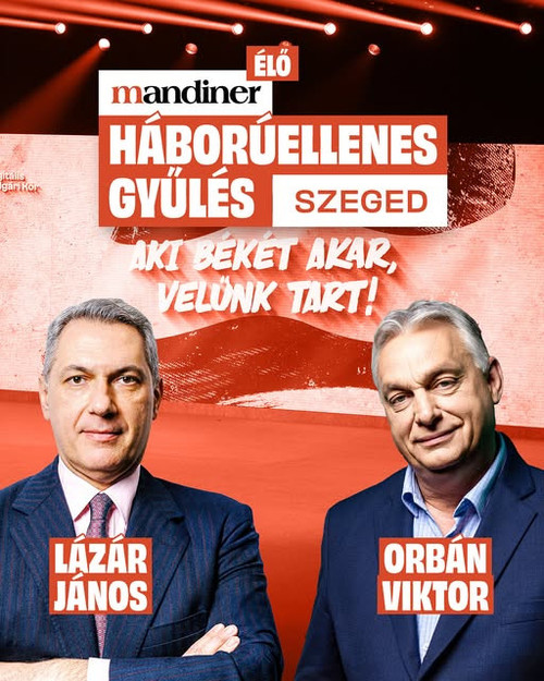 600880693 1365773278894684 5665377017948989096 n.jpg?stp=dst jpg s640x640 tt6& nc cat=108&ccb=1 7& n.jpg