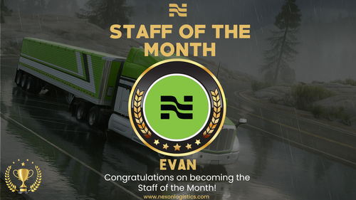 POTM & DOTM CERTIFICATES.png