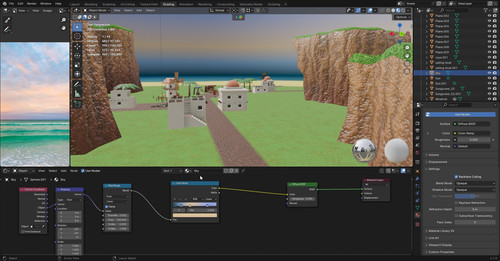 blender WevRmR7swp.jpg