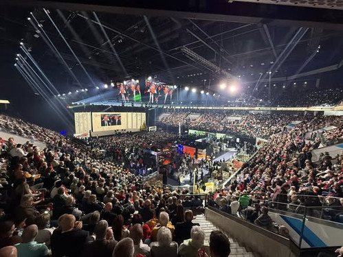 598532865 1150023720446776 1891546581645988848 n.jpg?stp=cp6 dst jpg s590x590 tt6& nc cat=101&ccb=1 .jpg