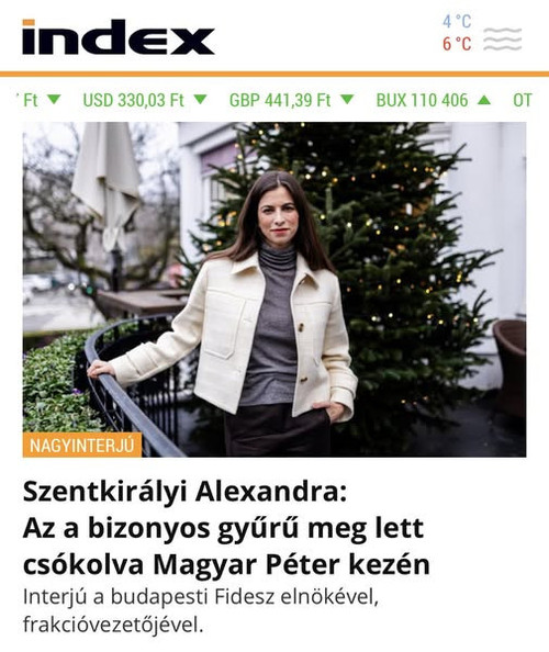 603782504 1507446454719531 1796377732563147900 n.jpg?stp=cp6 dst jpg s600x600 tt6& nc cat=109&ccb=1 .jpg