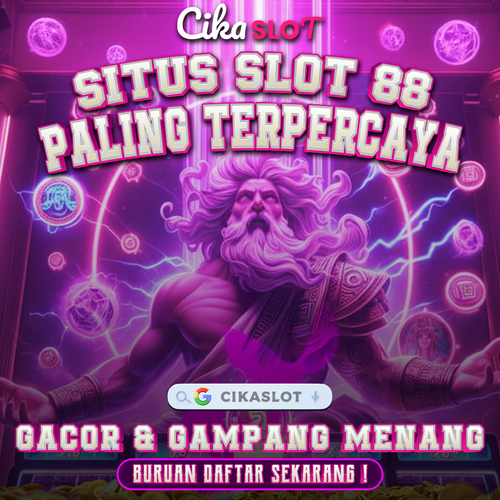 CIKASLOT 1080 A9.png