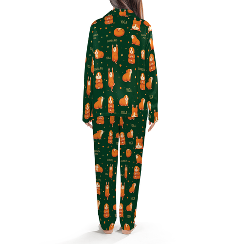 Mockup SPSE All over Print Satin Pajamas Set 2.png