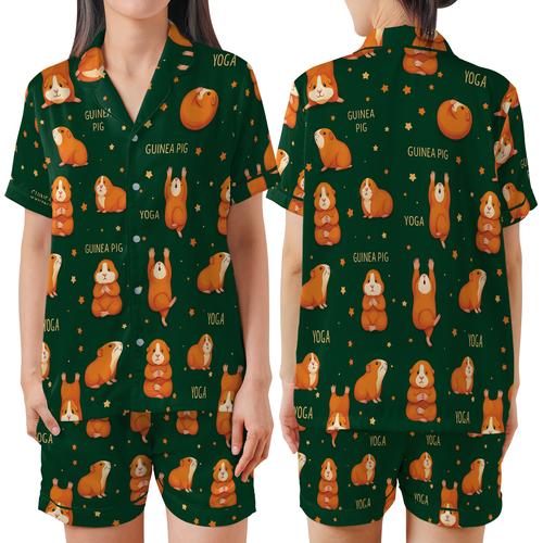 Mockup SSSP Satin Short Sleeve Pajamas Set.png