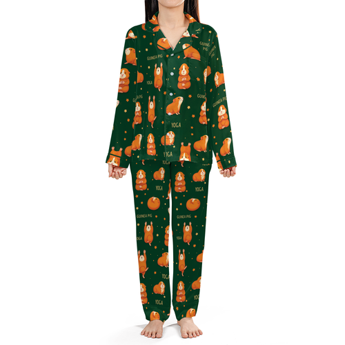 Mockup SPSE All over Print Satin Pajamas Set 1.png