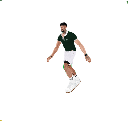 20251219 224145.png