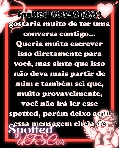 aa2e5ede8878.png