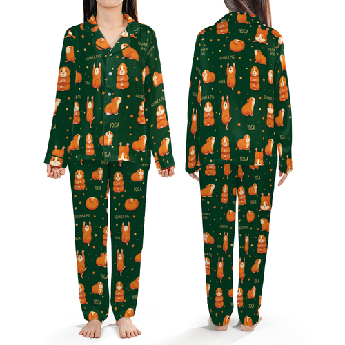 Mockup SPSE All over Print Satin Pajamas Set.png