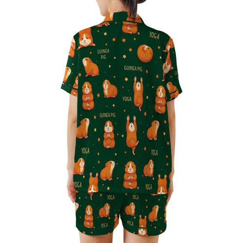 Mockup SSSP Satin Short Sleeve Pajamas Set 2.png