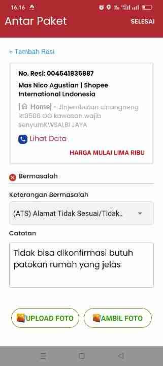 ba.jpg