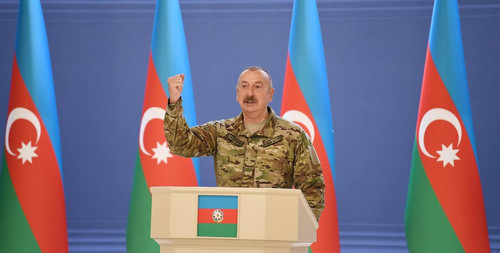 G8iMjjga8AEZUP0.jpg