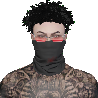 3b247c6f78d8.png