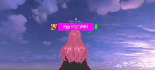 imagen.png