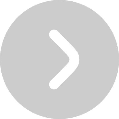 angle circle right.png
