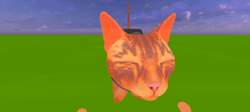 imagen.png