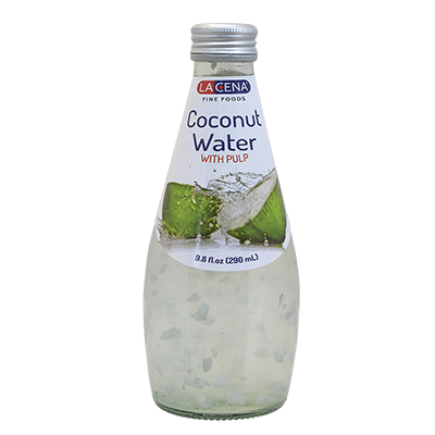 920365 la cena coconut water 9oz.png