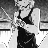 Screenshot 2025 12 19 at 21 17 32 Aki Sora chapter 8 Read Manga Online.png