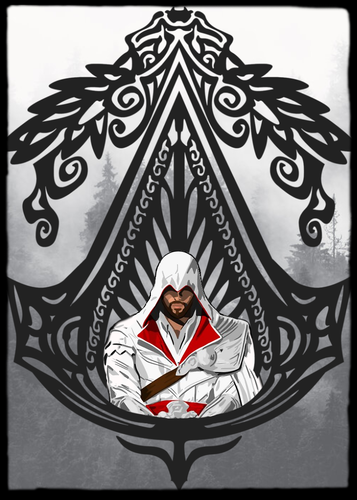 AC sleeve.png