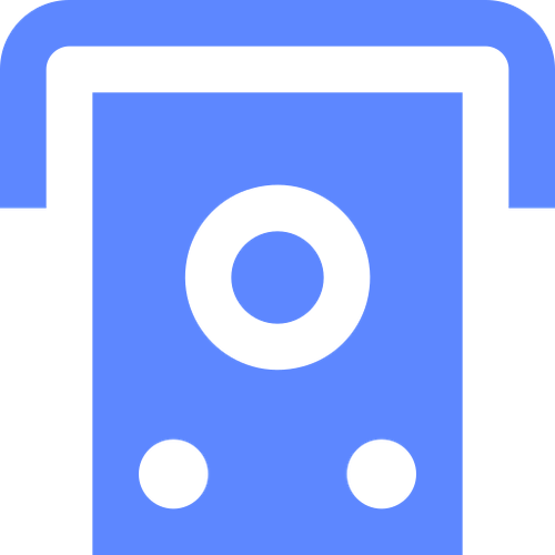 money from bracket.png